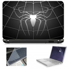 Print Gallery Laptop Skins